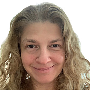 Caryn Connoly - Attorney - Burlington, VT