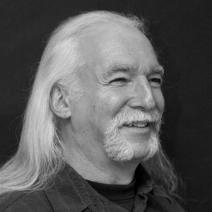 Steve Goodkind - Burlington, VT