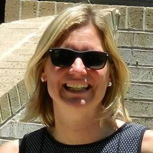 JEn Lucey - Burlington, VT