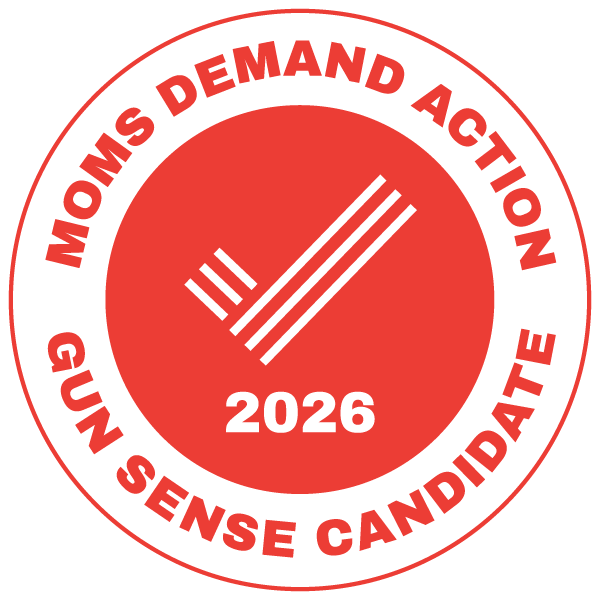 endorsement logo