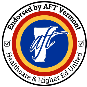endorsement logo