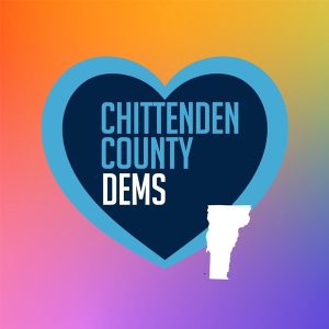 endorsement logo