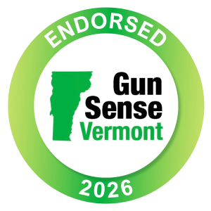 endorsement logo