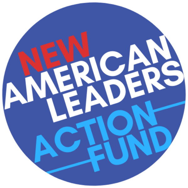 endorsement logo